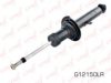 LYNXauto G12150LR Shock Absorber